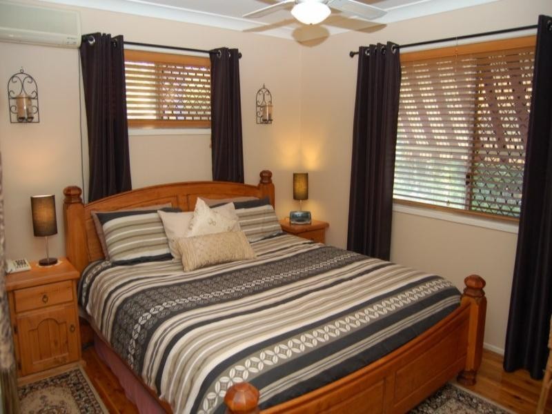 42-48 Loganview Road, Logan Reserve QLD 4133