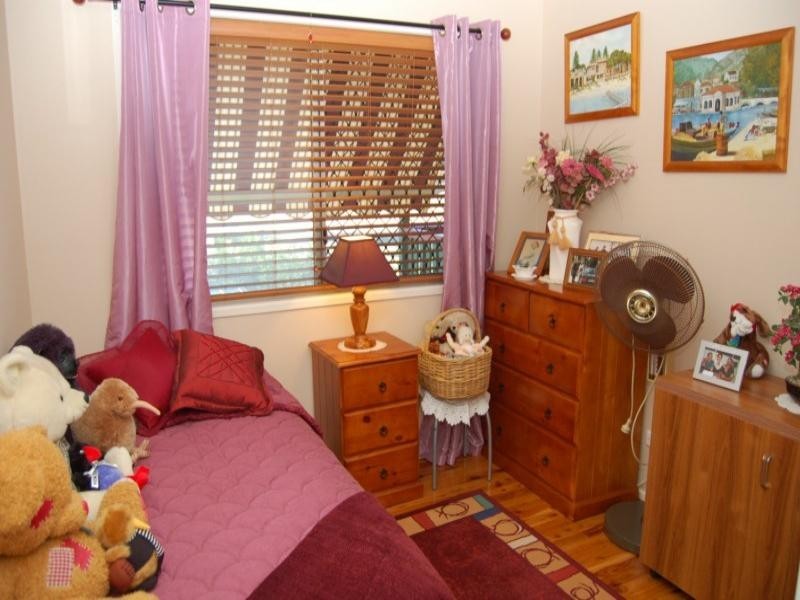 42-48 Loganview Road, Logan Reserve QLD 4133