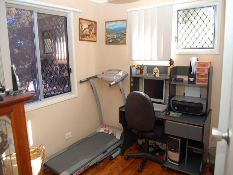 42-48 Loganview Road, Logan Reserve QLD 4133