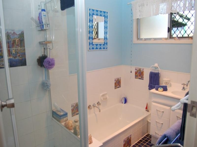 42-48 Loganview Road, Logan Reserve QLD 4133