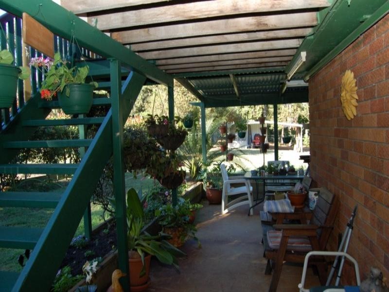 42-48 Loganview Road, Logan Reserve QLD 4133