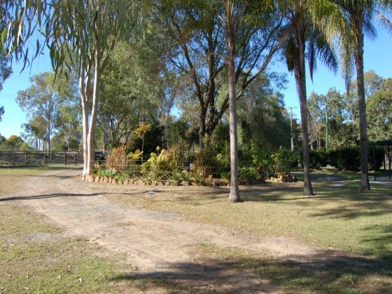 42-48 Loganview Road, Logan Reserve QLD 4133