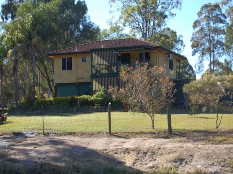 42-48 Loganview Road, Logan Reserve QLD 4133