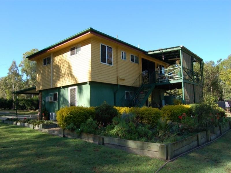 42-48 Loganview Road, Logan Reserve QLD 4133