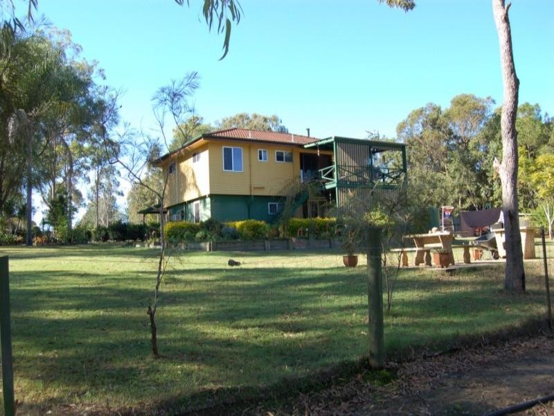 42-48 Loganview Road, Logan Reserve QLD 4133