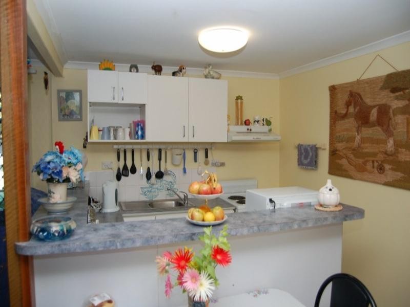 42-48 Loganview Road, Logan Reserve QLD 4133