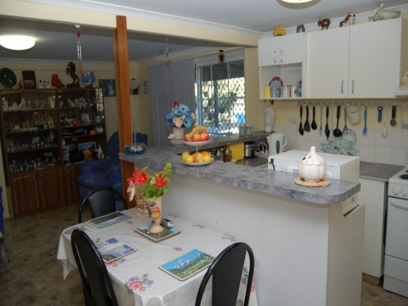 42-48 Loganview Road, Logan Reserve QLD 4133