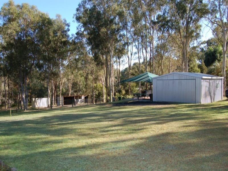 42-48 Loganview Road, Logan Reserve QLD 4133