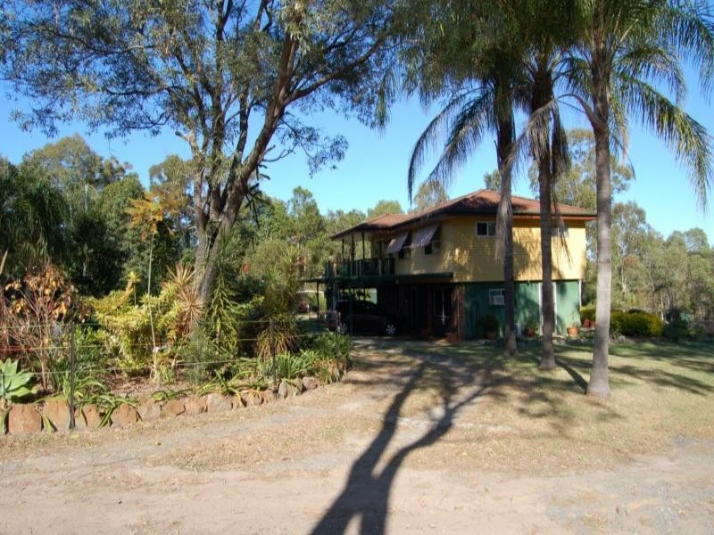 42-48 Loganview Road, Logan Reserve QLD 4133