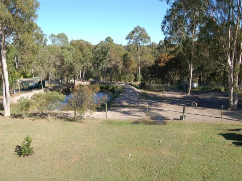 42-48 Loganview Road, Logan Reserve QLD 4133
