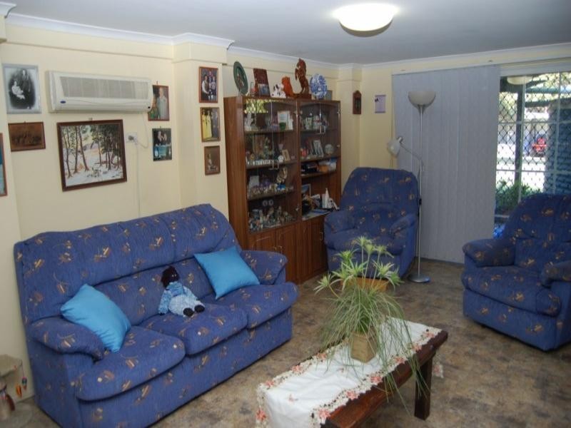 42-48 Loganview Road, Logan Reserve QLD 4133