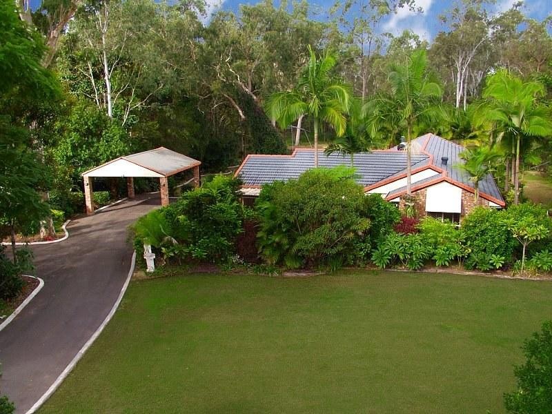 126 Eildon Close, Munruben QLD 4125