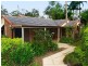 126 Eildon Close, Munruben QLD 4125