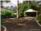 126 Eildon Close, Munruben QLD 4125