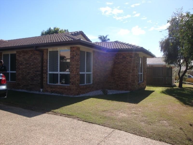 131 Short Street, Boronia Heights QLD 4124