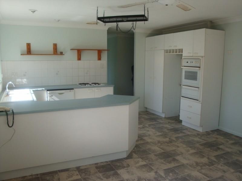 131 Short Street, Boronia Heights QLD 4124