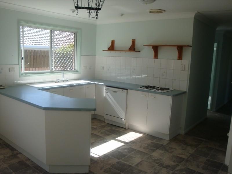 131 Short Street, Boronia Heights QLD 4124