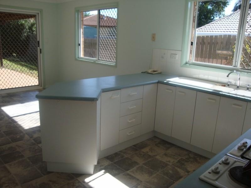 131 Short Street, Boronia Heights QLD 4124