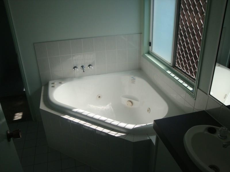 131 Short Street, Boronia Heights QLD 4124