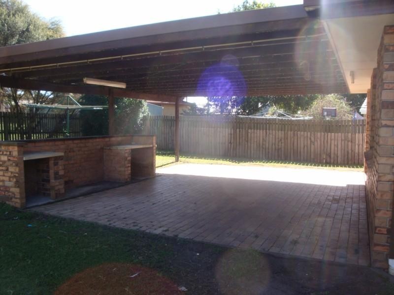 131 Short Street, Boronia Heights QLD 4124