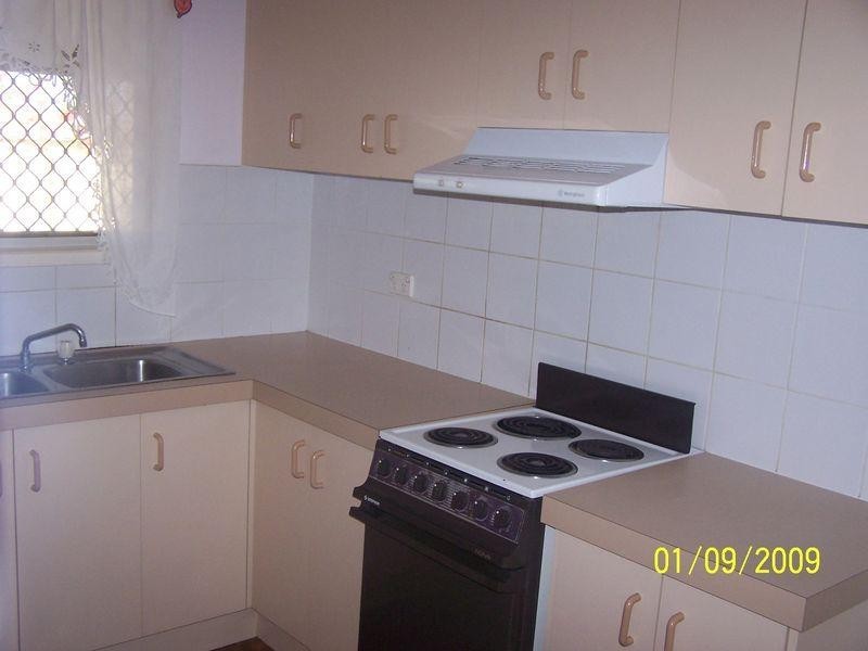 Boronia Heights QLD 4124