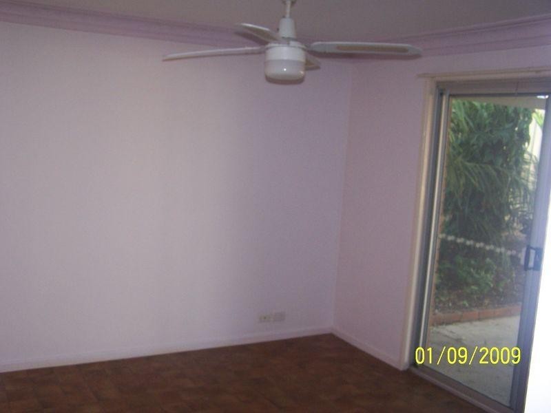 Boronia Heights QLD 4124