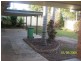 Boronia Heights QLD 4124