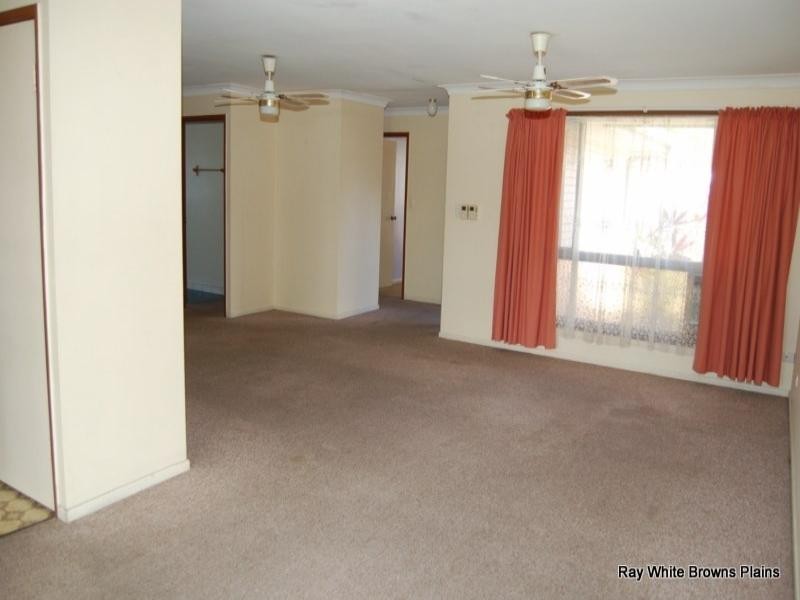 68 Vansittart Road, Regents Park QLD 4118