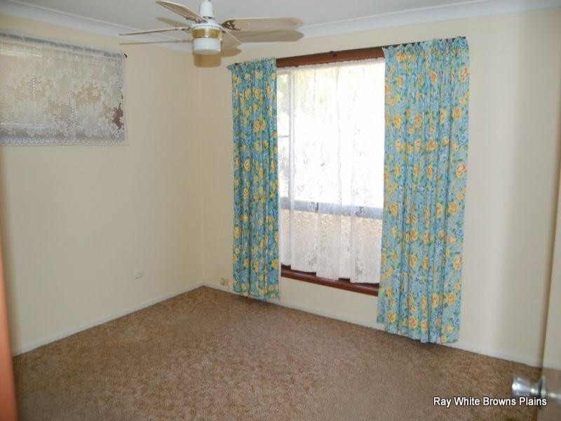 68 Vansittart Road, Regents Park QLD 4118