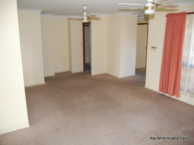 68 Vansittart Road, Regents Park QLD 4118