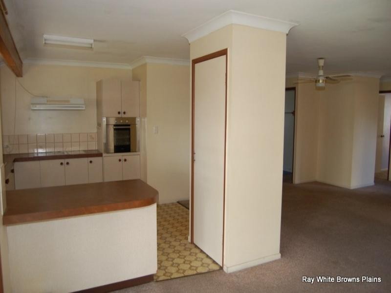 68 Vansittart Road, Regents Park QLD 4118