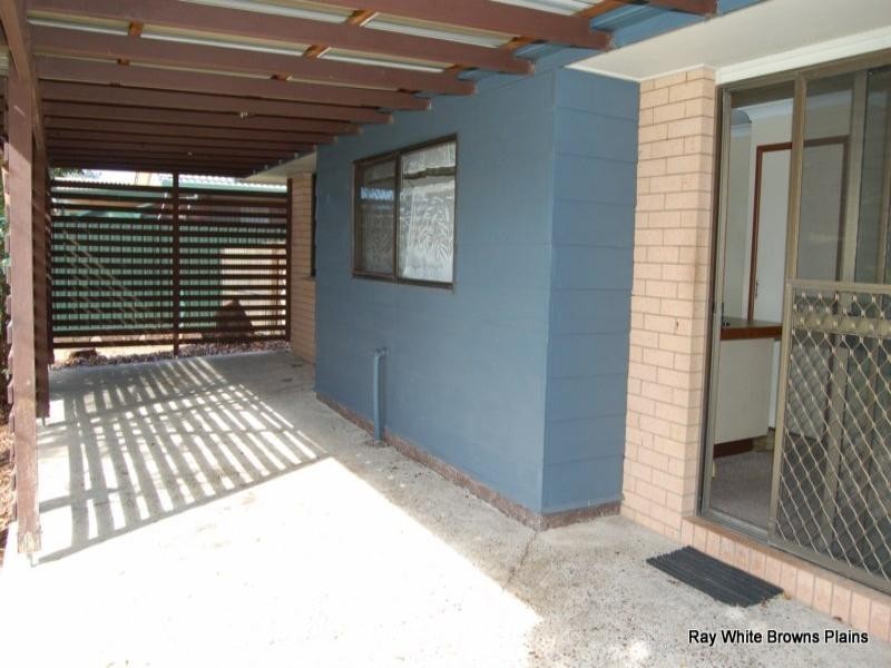 68 Vansittart Road, Regents Park QLD 4118