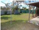 68 Vansittart Road, Regents Park QLD 4118
