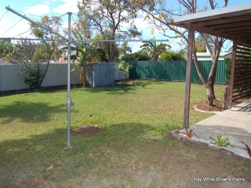 68 Vansittart Road, Regents Park QLD 4118