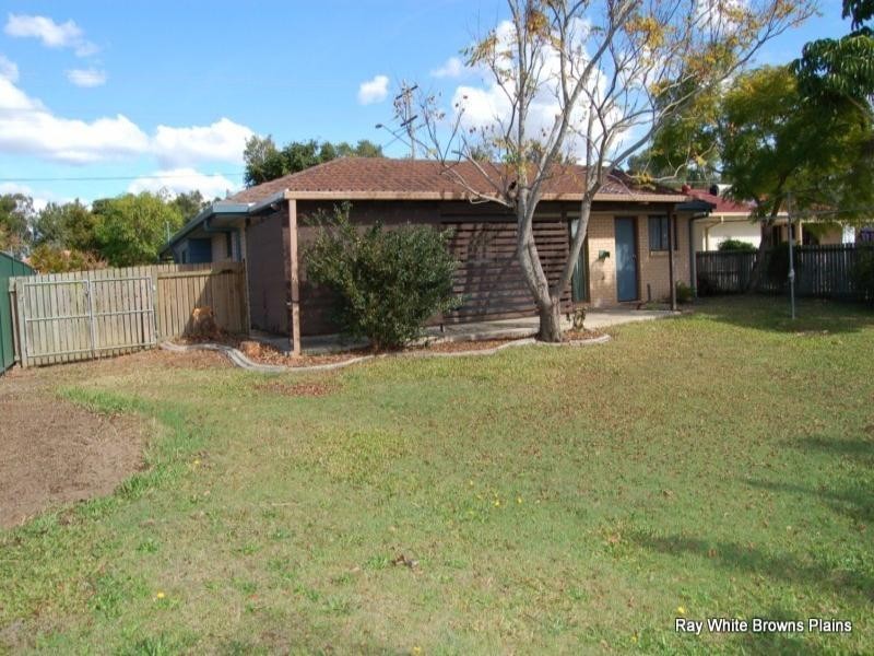 68 Vansittart Road, Regents Park QLD 4118
