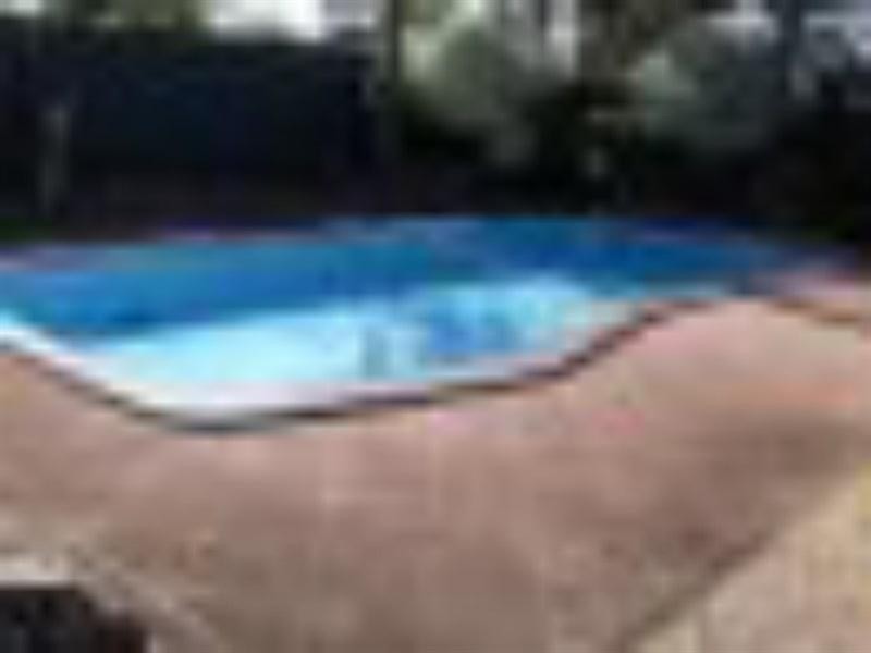 Regents Park QLD 4118