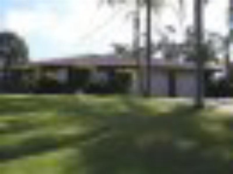 Regents Park QLD 4118