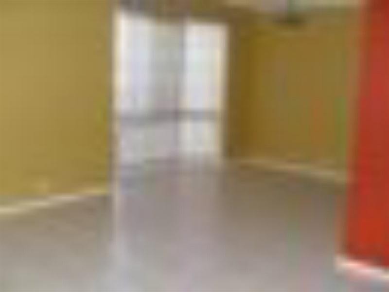 Regents Park QLD 4118