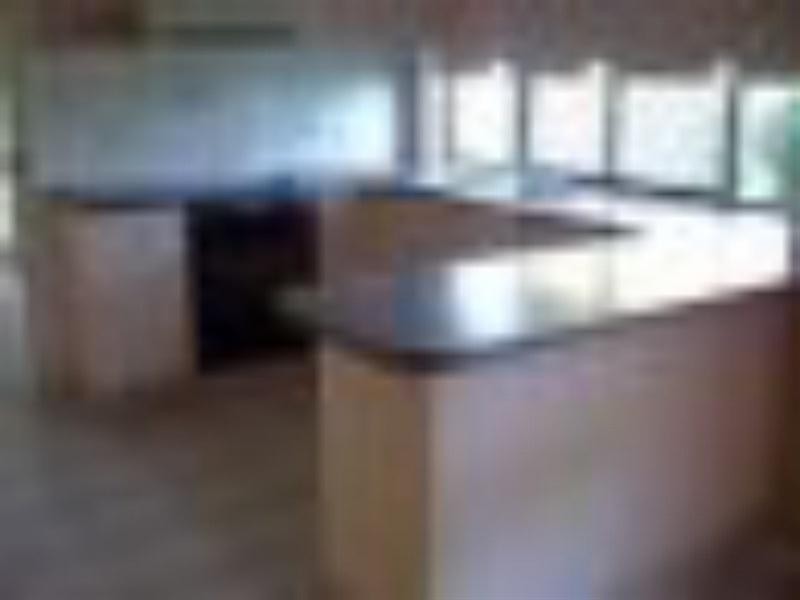 Regents Park QLD 4118