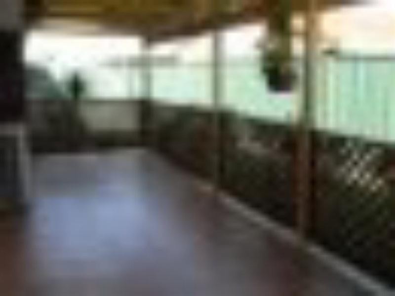 Regents Park QLD 4118