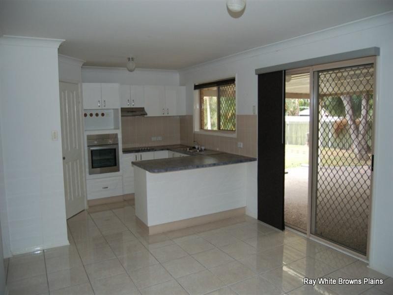 30 Indica Crescent, Regents Park QLD 4118