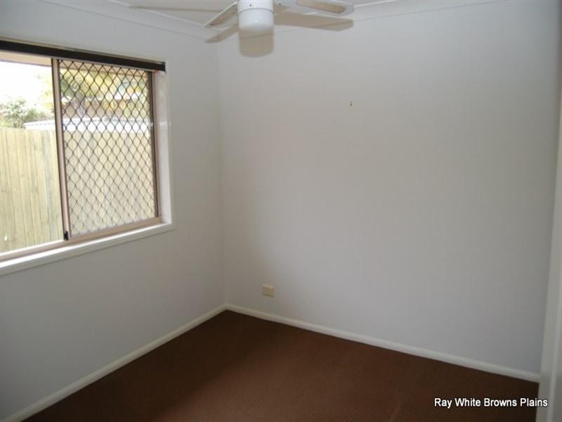 30 Indica Crescent, Regents Park QLD 4118