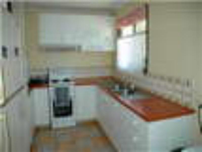 45 Mill Street, Goodna QLD 4300