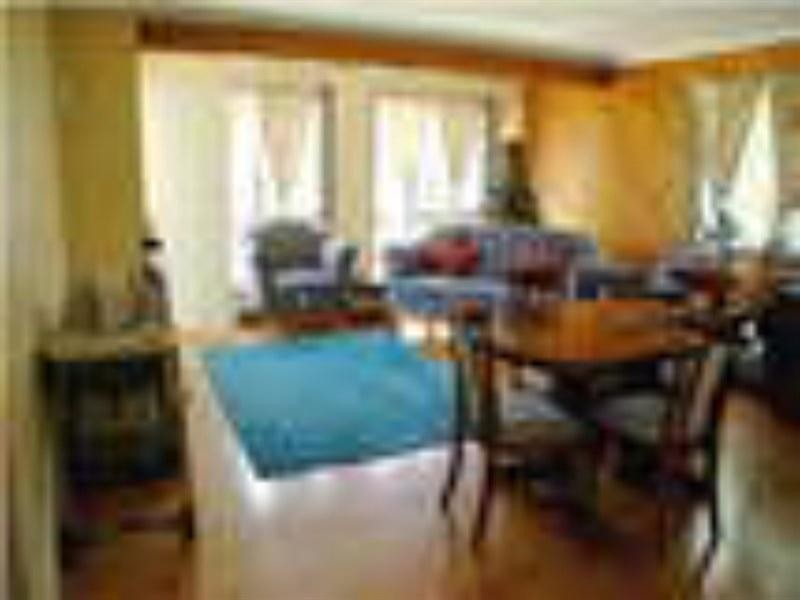 45 Mill Street, Goodna QLD 4300