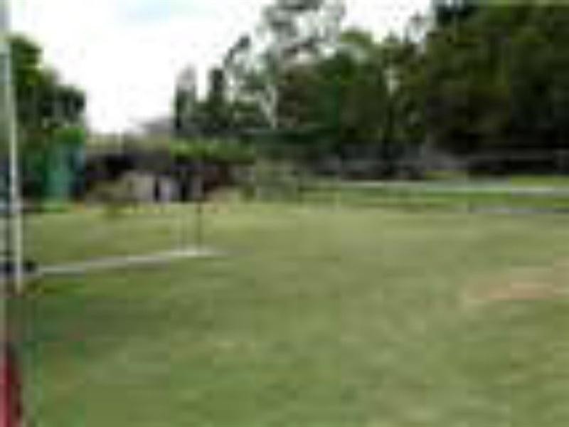 45 Mill Street, Goodna QLD 4300