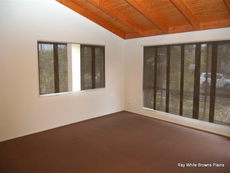85 Begonia Street, Browns Plains QLD 4118