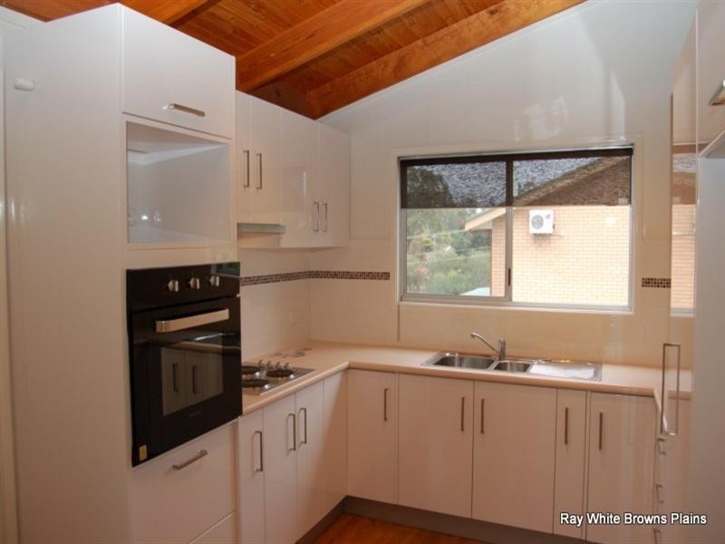 85 Begonia Street, Browns Plains QLD 4118