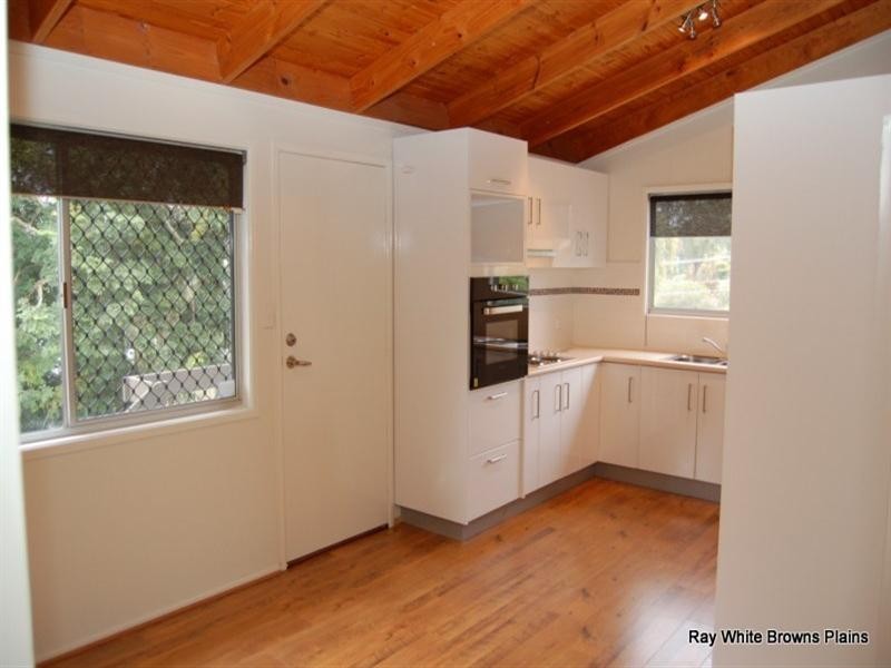 85 Begonia Street, Browns Plains QLD 4118