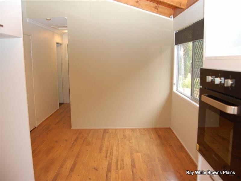 85 Begonia Street, Browns Plains QLD 4118