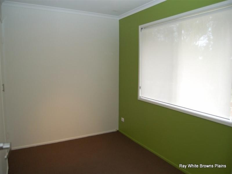 85 Begonia Street, Browns Plains QLD 4118